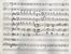  Moneta Giuseppe : Jefte / Oratorio Sacro / del Sig. Giuseppe Moneta / Maestro [...] della Regia Corte d?Etruri&agrave;.  - Asta Libri & Grafica - Libreria Antiquaria Gonnelli - Casa d'Aste - Gonnelli Casa d'Aste