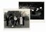 Raccolta di 20 ritratti fotografici in bianco e nero e a colori di John e Bob Kennedy, Jacqueline Kennedy,  Ethel e Kathleen, Rose Kennedy, Edward Kennedy, ma anche Aristotele Onassis, Truman Capote, Lee Radziwill ecc  - Asta Libri & Grafica - Libreria Antiquaria Gonnelli - Casa d'Aste - Gonnelli Casa d'Aste