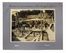 Raccolta di 10 fotografie che ritraggono il celebre luogo di villeggiatura.  - Asta Libri & Grafica - Libreria Antiquaria Gonnelli - Casa d'Aste - Gonnelli Casa d'Aste