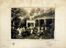 Raccolta di 10 fotografie che ritraggono il celebre luogo di villeggiatura.  - Asta Libri & Grafica - Libreria Antiquaria Gonnelli - Casa d'Aste - Gonnelli Casa d'Aste