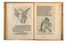  Avienus Rufus Festus : Opera [con altri trattati. Edito da Victor Pisanus]. Incunabolo, Collezionismo e Bibliografia  Vettore Pisani  ( - 1549), Giorgio Valla, Aratus Solensis, Iulius Caesar Germanicus, Marcus Tullius Cicero, Quintus Serenus Sammonicus  - Auction Books & Graphics - Libreria Antiquaria Gonnelli - Casa d'Aste - Gonnelli Casa d'Aste