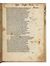  Avienus Rufus Festus : Opera [con altri trattati. Edito da Victor Pisanus].  Vettore Pisani  ( - 1549), Giorgio Valla, Aratus Solensis, Iulius Caesar Germanicus, Marcus Tullius Cicero, Quintus Serenus Sammonicus  - Asta Libri & Grafica - Libreria Antiquaria Gonnelli - Casa d'Aste - Gonnelli Casa d'Aste