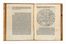  Avienus Rufus Festus : Opera [con altri trattati. Edito da Victor Pisanus].  Vettore Pisani  ( - 1549), Giorgio Valla, Aratus Solensis, Iulius Caesar Germanicus, Marcus Tullius Cicero, Quintus Serenus Sammonicus  - Asta Libri & Grafica - Libreria Antiquaria Gonnelli - Casa d'Aste - Gonnelli Casa d'Aste