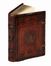 Sacrosancti et oecumenici Concilii Tridentini, Paulo III, Iulio III, et Pio IIII pontif. Maximis celebrati, canones et decreta...  - Asta Libri & Grafica - Libreria Antiquaria Gonnelli - Casa d'Aste - Gonnelli Casa d'Aste