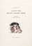  Garca Lorca Federico : Llanto por Ignacio Snchez Mejas.  Luciano Minguzzi  (Bologna, 1911 - Milano, 2004)  - Asta Libri & Grafica - Libreria Antiquaria Gonnelli - Casa d'Aste - Gonnelli Casa d'Aste