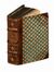  Homerus : Odysseia. Batrachomyomachia. Hymnoi. lb.  Johann Adam Lonicer  - Asta Libri & Grafica - Libreria Antiquaria Gonnelli - Casa d'Aste - Gonnelli Casa d'Aste