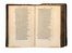  Homerus : Odysseia. Batrachomyomachia. Hymnoi. lb.  Johann Adam Lonicer  - Asta Libri & Grafica - Libreria Antiquaria Gonnelli - Casa d'Aste - Gonnelli Casa d'Aste