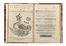  Abba Florensis Joachim : Profetie dell'Abbate Gioachino. Et di Anselmo Vescovo di Marsico. Con l'imagini in dissegno, intorno a Pontefici passati, e c'hanno à venire...  - Asta Libri & Grafica - Libreria Antiquaria Gonnelli - Casa d'Aste - Gonnelli Casa d'Aste