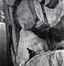  Franz Von Bayros (detto Choisy Le Conin)  (Agram, 1866 - Vienna, 1924) : Bayros Mappe mit Worwort von Rudolph Hans Bartsch.  - Auction Books & Graphics - Libreria Antiquaria Gonnelli - Casa d'Aste - Gonnelli Casa d'Aste