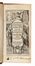  Drexel Jeremias : Infernus, damnatorum carcer et rogus, Aeternitatis pars [II]...  - Asta Libri & Grafica - Libreria Antiquaria Gonnelli - Casa d'Aste - Gonnelli Casa d'Aste