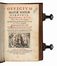 Officium Beatae Mariae Virginis, nuper reformatum, & Pii V Pont. Max. iussu editum... Religione  Girolamo Rossi  - Auction Books & Graphics - Libreria Antiquaria Gonnelli - Casa d'Aste - Gonnelli Casa d'Aste