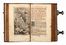 Officium Beatae Mariae Virginis, nuper reformatum, & Pii V Pont. Max. iussu editum...  Girolamo Rossi  - Asta Libri & Grafica - Libreria Antiquaria Gonnelli - Casa d'Aste - Gonnelli Casa d'Aste