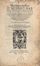  Herp Hendrik : Theologiae mysticae [...]. Libri tres... Teologia, Religione  - Auction Books & Graphics - Libreria Antiquaria Gonnelli - Casa d'Aste - Gonnelli Casa d'Aste