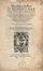  Herp Hendrik : Theologiae mysticae [...]. Libri tres...  - Asta Libri & Grafica - Libreria Antiquaria Gonnelli - Casa d'Aste - Gonnelli Casa d'Aste