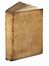  Herp Hendrik : Theologiae mysticae [...]. Libri tres...  - Asta Libri & Grafica - Libreria Antiquaria Gonnelli - Casa d'Aste - Gonnelli Casa d'Aste