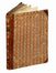  Iuvenalis Decimus Iunius : Opus. Nunc demum ab omnibus mendis purgatum [...]. Interprete Ioanne Britannico [...] una cum Iodoci Badii Ascensii Familiaribus explanationibus...  Giovanni Britannico, Josse Bade  - Asta Libri & Grafica - Libreria Antiquaria Gonnelli - Casa d'Aste - Gonnelli Casa d'Aste