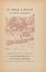  Cardarelli Vincenzo : Il sole a picco.  Giorgio Morandi  (Bologna, 1890 - 1964)  - Asta Libri & Grafica - Libreria Antiquaria Gonnelli - Casa d'Aste - Gonnelli Casa d'Aste