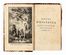  Beaurieu Gaspard Guillard (de), Hennebert Jean Baptiste Franois : Cours d'Histoire naturelle [...]. Orn de 46 planches, contenant 150 figures. Tome premier (-septime).  - Asta Libri & Grafica - Libreria Antiquaria Gonnelli - Casa d'Aste - Gonnelli Casa d'Aste