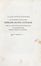  Pope Alexander : L'Uomo. Letteratura inglese, Letteratura  Gian Vincenzo Benini  - Auction Books & Graphics - Libreria Antiquaria Gonnelli - Casa d'Aste - Gonnelli Casa d'Aste