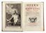  Juan de la Cruz (santo) : Opere [...] di alcuni trattati inediti accresciute [...]. Con la vita del Santo [...]. Tomo primo (-secondo).  Francesco Zucchi  - Asta Libri & Grafica - Libreria Antiquaria Gonnelli - Casa d'Aste - Gonnelli Casa d'Aste