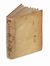  Riolan Jean : Opuscula anatomica nova [...]. De motu circulatorio sanguinis in corde accessere notae in Joannis Wallaei duas epistolas de circulatione sanguinis...  - Asta Libri & Grafica - Libreria Antiquaria Gonnelli - Casa d'Aste - Gonnelli Casa d'Aste