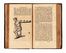  Petit Jean-Louis : L'art de guerir les maladies des os. O� l'on traite des luxations & des fractures, avec les instrumens necessaires & une machine de nouvelle invention pour les r�duire...  - Asta Libri & Grafica - Libreria Antiquaria Gonnelli - Casa d'Aste - Gonnelli Casa d'Aste