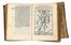  Tagault Jean : De chirurgica institutione libri quinque. His accessit sextus liber de materia chirurgica, authore Iacobo Hollerio [...] un� cum indice copiosissimo.  Jacques Houllier  ( - 1562)  - Asta Libri & Grafica - Libreria Antiquaria Gonnelli - Casa d'Aste - Gonnelli Casa d'Aste