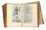  Tagault Jean : De chirurgica institutione libri quinque. His accessit sextus liber de materia chirurgica, authore Iacobo Hollerio [...] un� cum indice copiosissimo.  Jacques Houllier  ( - 1562)  - Asta Libri & Grafica - Libreria Antiquaria Gonnelli - Casa d'Aste - Gonnelli Casa d'Aste