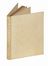  Rudio Eustachio : De virtutibus, et viciis cordis. Libri tres. Primus agit De virtutibus & functionibus cordis. Secundus De palpitatione cordis. Tertius De syncope.  - Asta Libri & Grafica - Libreria Antiquaria Gonnelli - Casa d'Aste - Gonnelli Casa d'Aste