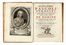  Pascoli Alessandro : De homine sive de corpore humano vitam habente, ratione tum prosperae, tum afflictae valetudinis libri tres...  - Asta Libri & Grafica - Libreria Antiquaria Gonnelli - Casa d'Aste - Gonnelli Casa d'Aste