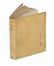 Pascoli Alessandro : De homine sive de corpore humano vitam habente, ratione tum prosperae, tum afflictae valetudinis libri tres...  - Asta Libri & Grafica - Libreria Antiquaria Gonnelli - Casa d'Aste - Gonnelli Casa d'Aste