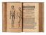  Dionis Pierre : Anatomia corporis humani, iuxta circulationem sanguinis & recentiores observationes: in Horto regio Parisino ab ipso autore demonstrata...  Johann Kaspar Morf  - Asta Libri & Grafica - Libreria Antiquaria Gonnelli - Casa d'Aste - Gonnelli Casa d'Aste