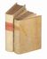  Dionis Pierre : Anatomia corporis humani, iuxta circulationem sanguinis & recentiores observationes: in Horto regio Parisino ab ipso autore demonstrata...  Johann Kaspar Morf  - Asta Libri & Grafica - Libreria Antiquaria Gonnelli - Casa d'Aste - Gonnelli Casa d'Aste