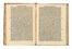  Meletius : De natura structuraque hominis opus, Polemonis [...] Naturae signorum interpretationis: Hippocratis De hominis structura... Medicina  Marcus Antonius Polemon, Hippocrates, Melampus, Nicolò Petreo  (1500 - 1568), Diocles Carystius  - Auction Books & Graphics - Libreria Antiquaria Gonnelli - Casa d'Aste - Gonnelli Casa d'Aste