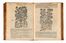  Da Vigo Giovanni : La prattica universale in cirugia. Di nuovo riformata, & dal latino ridotta à la sua vera lettura [...] con due Trattati di M. Gio. Andrea dalla Croce... Medicina, Chirurgia, Figurato, Medicina, Collezionismo e Bibliografia  Giovanni Andrea Della Croce  ( - 1575), Pietro Andrea Mattioli  (Siena, 1501 - Trento, 1578), Mariano Santo, Leonardo Fioravanti  - Auction Books & Graphics - Libreria Antiquaria Gonnelli - Casa d'Aste - Gonnelli Casa d'Aste