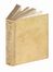 Da Vigo Giovanni : La prattica universale in cirugia. Di nuovo riformata, & dal latino ridotta à la sua vera lettura [...] con due Trattati di M. Gio. Andrea dalla Croce... Medicina, Chirurgia, Figurato, Medicina, Collezionismo e Bibliografia  Giovanni Andrea Della Croce  ( - 1575), Pietro Andrea Mattioli  (Siena, 1501 - Trento, 1578), Mariano Santo, Leonardo Fioravanti  - Auction Books & Graphics - Libreria Antiquaria Gonnelli - Casa d'Aste - Gonnelli Casa d'Aste