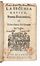  Tassoni Alessandro : La secchia rapita. Letteratura italiana, Letteratura, Letteratura  - Auction Books & Graphics - Libreria Antiquaria Gonnelli - Casa d'Aste - Gonnelli Casa d'Aste