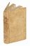  Tassoni Alessandro : La secchia rapita. Letteratura italiana, Letteratura, Letteratura  - Auction Books & Graphics - Libreria Antiquaria Gonnelli - Casa d'Aste - Gonnelli Casa d'Aste