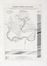  Incisione, Arte : Carta raffigurante la parte orientale inferiore dell'Ucraina.  - Auction Books & Graphics - Libreria Antiquaria Gonnelli - Casa d'Aste - Gonnelli Casa d'Aste