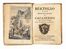  Croce Giulio Cesare : Bertoldo con Bertoldino e Cacasenno. Letteratura italiana, Letteratura, Letteratura  - Auction Books & Graphics - Libreria Antiquaria Gonnelli - Casa d'Aste - Gonnelli Casa d'Aste