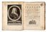  Heister Lorenz : Instituzioni chirurgiche [...]. Tomo primo (-secondo). Medicina, Chirurgia, Figurato, Medicina, Collezionismo e Bibliografia  - Auction Books & Graphics - Libreria Antiquaria Gonnelli - Casa d'Aste - Gonnelli Casa d'Aste