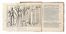  Heister Lorenz : Instituzioni chirurgiche [...]. Tomo primo (-secondo). Medicina, Chirurgia, Figurato, Medicina, Collezionismo e Bibliografia  - Auction Books & Graphics - Libreria Antiquaria Gonnelli - Casa d'Aste - Gonnelli Casa d'Aste