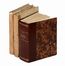  Heister Lorenz : Instituzioni chirurgiche [...]. Tomo primo (-secondo). Medicina, Chirurgia, Figurato, Medicina, Collezionismo e Bibliografia  - Auction Books & Graphics - Libreria Antiquaria Gonnelli - Casa d'Aste - Gonnelli Casa d'Aste