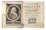  Heister Lorenz : Instituzioni chirurgiche [...]. Tomo primo (-secondo). Medicina, Chirurgia, Figurato, Medicina, Collezionismo e Bibliografia  - Auction Books & Graphics - Libreria Antiquaria Gonnelli - Casa d'Aste - Gonnelli Casa d'Aste