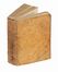  Falloppio Gabriele : La chirurgia [...]. Tradotta dalla sua latina nella lingua volgare, & novamente posta in luce. Per Gio. Pietro Maffei... Medicina, Chirurgia, Medicina  Giovanni Pietro Maffei  - Auction Books & Graphics - Libreria Antiquaria Gonnelli - Casa d'Aste - Gonnelli Casa d'Aste