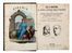 Usi e costumi di tutti i popoli dell'universo, ovvero Storia del governo...  - Asta Libri & Grafica - Libreria Antiquaria Gonnelli - Casa d'Aste - Gonnelli Casa d'Aste