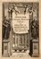  Dimerbroeck Ijsbrand (van) : Anatome Corporis Humani... Medicina, Anatomia, Medicina  - Auction Books & Graphics - Libreria Antiquaria Gonnelli - Casa d'Aste - Gonnelli Casa d'Aste