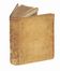  Dimerbroeck Ijsbrand (van) : Anatome Corporis Humani... Medicina, Anatomia, Medicina  - Auction Books & Graphics - Libreria Antiquaria Gonnelli - Casa d'Aste - Gonnelli Casa d'Aste