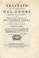  Senac Jean Baptiste : Trattato della struttura del cuore. Della sua azione e delle sue infermit� [...] Tradotto per la prima volta dal Francese. Tomo Primo (-Quarto).  Domanico Cagnoni  (Verona,  - 1797)  - Asta Libri & Grafica - Libreria Antiquaria Gonnelli - Casa d'Aste - Gonnelli Casa d'Aste