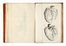  Senac Jean Baptiste : Trattato della struttura del cuore. Della sua azione e delle sue infermit� [...] Tradotto per la prima volta dal Francese. Tomo Primo (-Quarto).  Domanico Cagnoni  (Verona,  - 1797)  - Asta Libri & Grafica - Libreria Antiquaria Gonnelli - Casa d'Aste - Gonnelli Casa d'Aste
